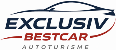 EXCLUSIV BESTCAR - Autoturisme