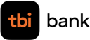 TBI Bank