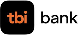 TBI Bank